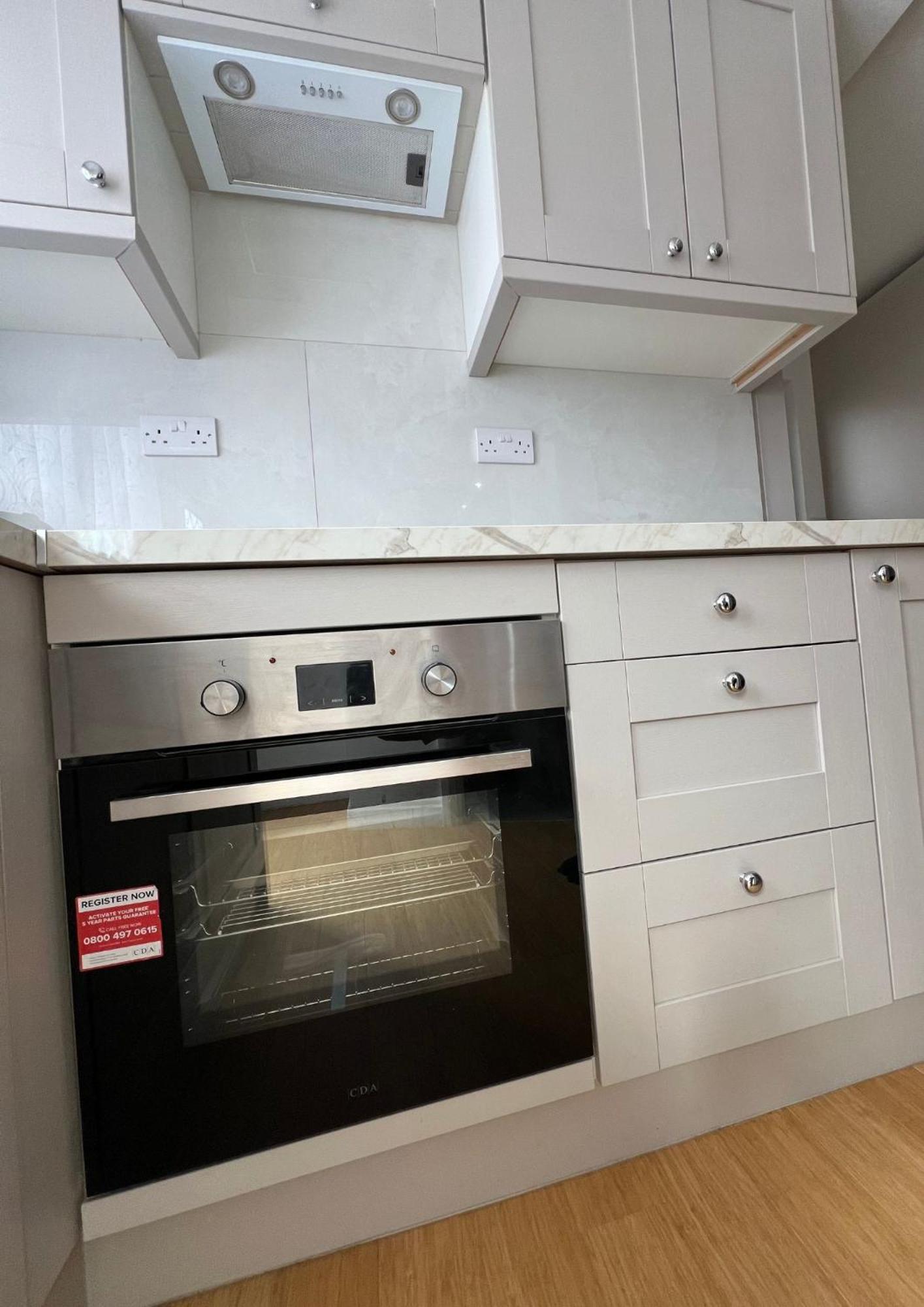 Modern Studio In Greenford, Free Wifi, Parking & Streaming Services Stadtteil Stadtteil Ealing Exterior foto